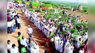 ಭಾರತ ವಿಶ್ವ ಗುರುವಾಗುತ್ತಿದೆ: ಸೂಲಿಬೆಲೆ