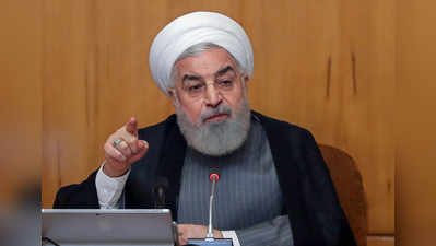 इराण युरेनियम समृद्धीकरण वाढविणार