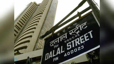 दिवाली पर शेयर बाजार में धमाल के नहीं आसारः एक्सपर्ट्स
