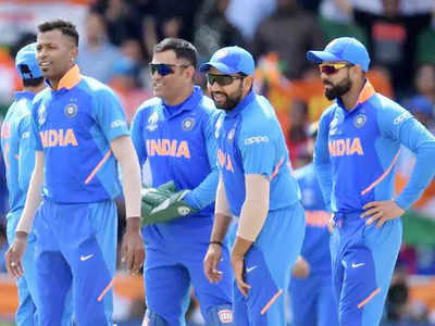 World Cup 2019 Final: இந்தியாவுக்கு தான் உலகக்கோப்பை...: அடிச்சு சொல்லும் அக்தர்!