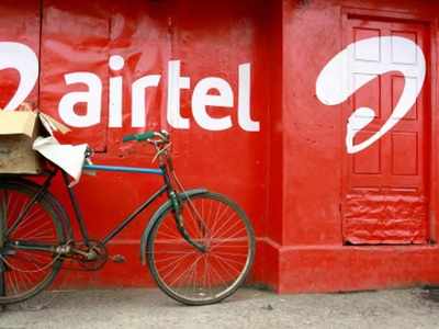 Airtel: 148 ರೂ. ಪ್ರಿಪೇಯ್ಡ್‌ ರೀಚಾರ್ಜ್ ಪ್ಲ್ಯಾನ್