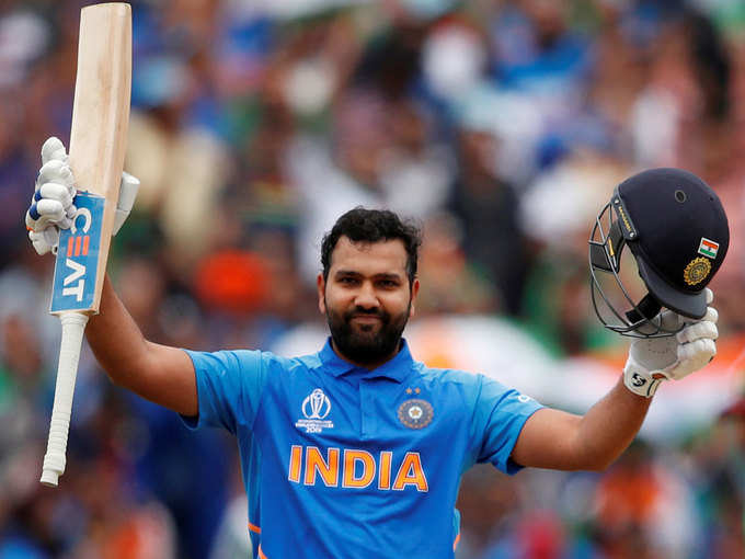 Rohit-in-wc-2019