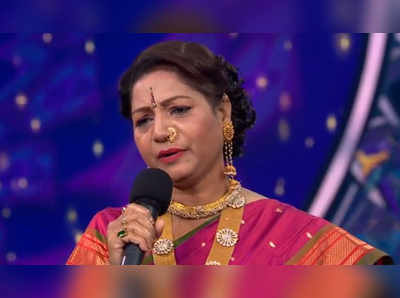 Bigg Boss Marathi 2, Day 44, July 8, 2019, written update:माझ्या इतका मान कोणाला मिळाला नसेल: सुरेखा पुणेकर