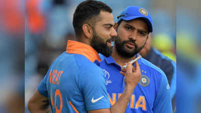 IND vs NZ: सट्टा बाजार की भविष्यवाणी, टीम इंडिया बनेगी वर्ल्ड चैंपियन