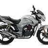 Hero honda forgotten bikes 8