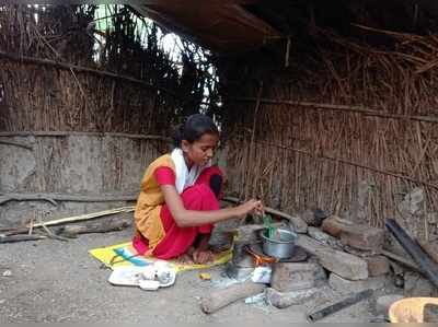 उच्च शिक्षणासाठी हवी दानशुरांची साथ