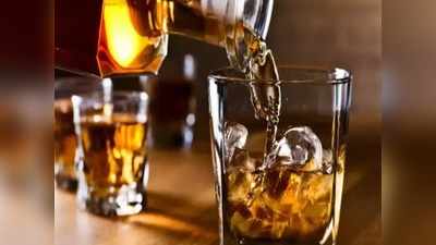 उत्तराखंड: शराब फैक्ट्री पर देवप्रयाग में उबाल, यूनिट बंद करने की मांग तेज