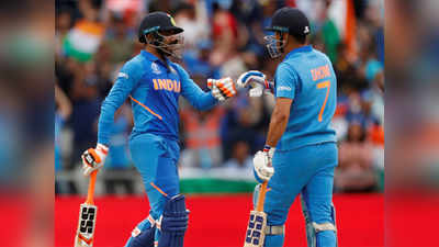 india vs new zealand live cricket score: भारत वि. न्यूझीलंड लाइव्ह अपडेट्स
