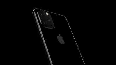 जानें कब लॉन्च हो सकता है iPhone 11, इन खूबियों से होगा लैस