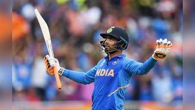 India vs New Zealand World Cup: జడేజా, ధోనీ అద్భుత పోరాటం వృథా.. ఫైనల్లో కివీస్ 