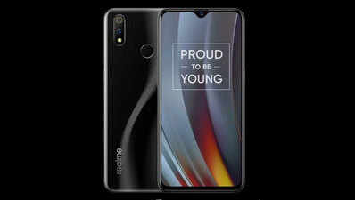 सामने आए Realme 3i के फीचर्स, Realme X के साथ होगा लॉन्च