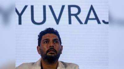 युवराज को किसी आईपीएल टीम में लंबे समय तक नहीं टिक पाने का मलाल