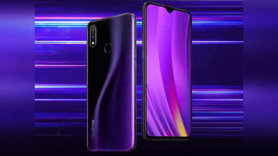 रियलमी मिलियन डेज सेल में पाएं Realme C2 पर 2 साल की वारंटी और Realme 3 Pro पर छूट