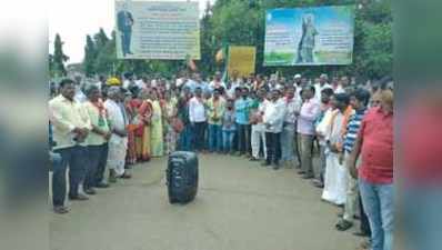 ಸಿಎಂ ರಾಜೀನಾಮೆ ನೀಡಲಿ