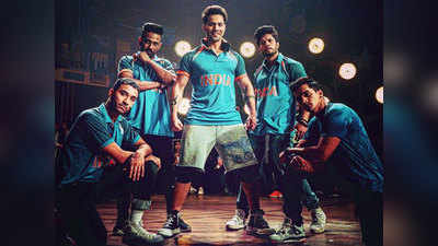 स्टार्स ने वर्ल्ड कप सेमीफाइनल के लिए टीम इंडिया को यूं किया सपॉर्ट