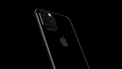 5G कनेक्टिविटी के साथ तीन नए iPhones लाएगा Apple: रिपोर्ट