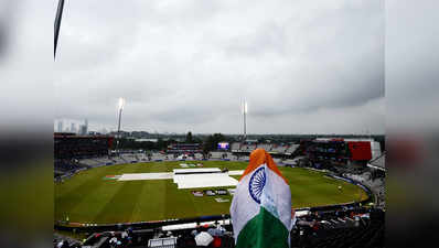 Manchester Weather Report: भारत vs न्यू जीलैंड सेमीफाइनल मैच, जानें मौसम का क्या है हाल