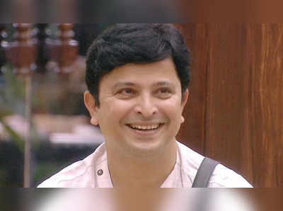 Bigg Boss Marathi 2, Day 46, July 10, 2019, written update:अभिजीत बनला नवा कॅप्टन