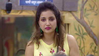 Bigg Boss Marathi 2, Day 46, July 10, 2019, written update:आईच्या आठवणीने भावुक झाली रुपाली