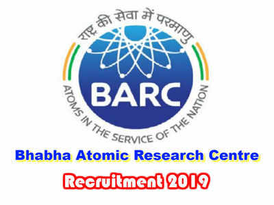 BARC Stipendiary Trainee Notification: బార్క్‌లో ఉద్యోగాలు.. టెన్త్, ఇంటర్‌ అర్హత చాలు