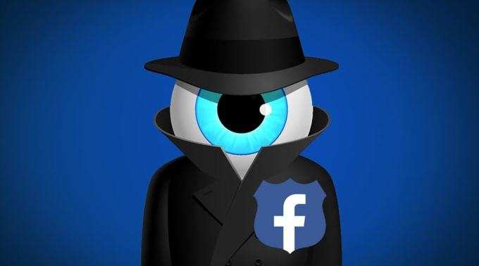 facebook-spyingon-your-1