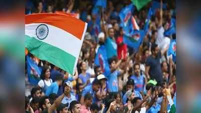 India vs New Zealand Semi Final Live: ஃபைனலில் நியூசி.,: இந்திய கோப்பை கனவு அம்போ !