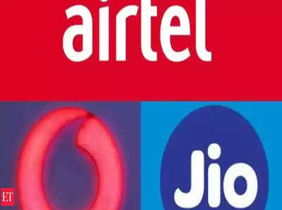 Jio vs वोडाफोन vs एयरटेल: 2जीबी डेटा वाले ₹150 से कम के बेस्ट प्लान