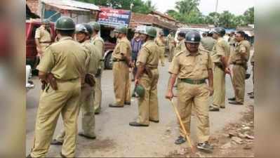 পুলিশের বিরুদ্ধে গ্রেফতারি পরওয়ানা জারি কোর্টের