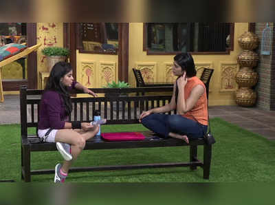 bigg boss marathi 2, day 46, july 10, 2019, preview: घरामध्ये रंगणार नॉमिनेशन टास्क