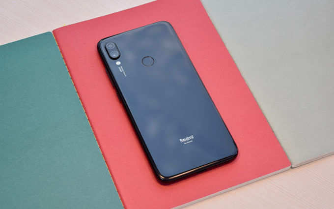 Xiaomi-Redmi-Note-7-Pro-Review-696x435