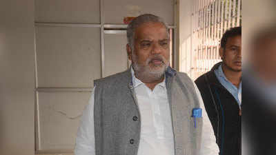 बिहार के मंत्री श्रवण कुमार ने कहा, आरोप साबित होते ही सार्वजनिक जीवन से ले लूंगा संन्यास