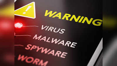 खतरनाक मैलवेयर का हमला, भारत में 1.5 करोड़ ऐंड्रॉयड डिवाइस हुए प्रभावित