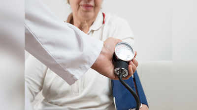 वाइट कोट Hypertension को हल्के में लेना हो सकता है खतरनाक, जानें इसके बारे में विस्तार से