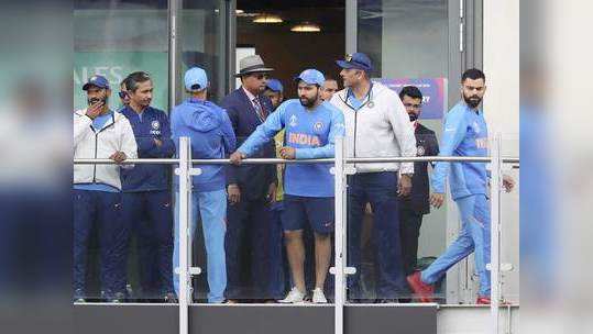 IND vs NZ: मैच के 4 टर्निंग पॉइंट, भारत के हाथ से यूं फिसला वर्ल्ड कप 