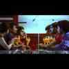 Sivakarthikeyan comedy online video