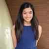 Actress Rashmika Mandanna Stills From Dear Comrade Movie Trailer Launch -  Social News XYZ | Curvy girl outfits, Indian fashion dresses, Dress pattern