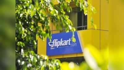 Flipkart: ಎಕ್ಸಿಸ್ ಬ್ಯಾಂಕ್‍ ಕೋ-ಬ್ರ್ಯಾಂಡೆಡ್ ಕ್ರೆಡಿಟ್ ಕಾರ್ಡ್ ಬಿಡುಗಡೆ