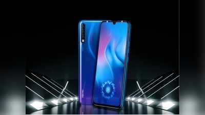 Tecno: రూ.15,000లోపు అదిరిపోయే స్మార్ట్‌ఫోన్!