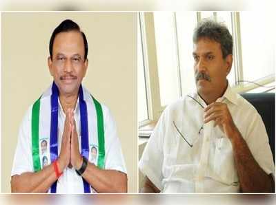 పార్లమెంట్‌లో ఇద్దరు ఏపీ ఎంపీలకు కీలక పదవులు.. బీజేపీ వ్యూహమేనా!