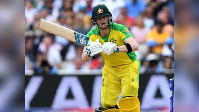 ऑस्ट्रेलियाचे इंग्लडसमोर २२४ धावांचे आव्हान