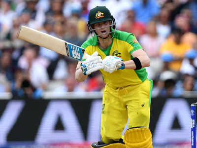 ऑस्ट्रेलियाचे इंग्लडसमोर २२४ धावांचे लक्ष्य