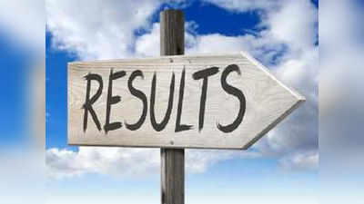 AP 10th Class Result: పదోతరగతి సప్లిమెంటరీ ఫలితాల వెల్లడి