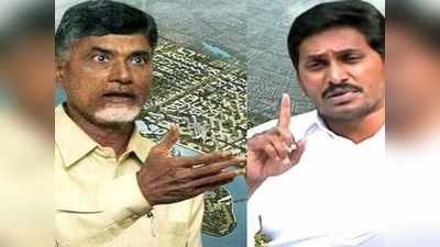 AP Budget: చంద్రబాబు లెక్కలు ఇక తేలుస్తాం.. అలా అయితే రైతుల ఆత్మహత్యలు ఎందుకు?