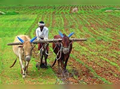 ఏపీ బడ్జెట్: రైతులకు వరాలు.. భారీగా కేటాయింపులు