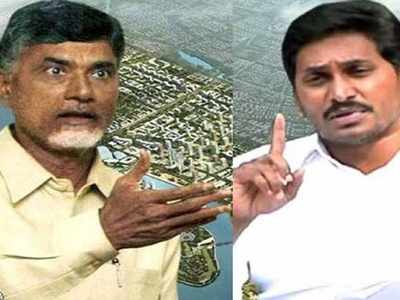 AP Budget: చంద్రబాబు లెక్కలు ఇక తేలుస్తాం.. అలా అయితే రైతుల ఆత్మహత్యలు ఎందుకు?