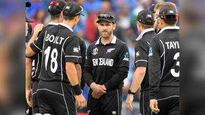 ENG vs NZ Final: विश्व कप फाइनल को लेकर कीवी क्रिकेटप्रेमी दुविधा में