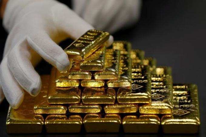 gold_bond_scheme-k7aE--621x414@LiveMint