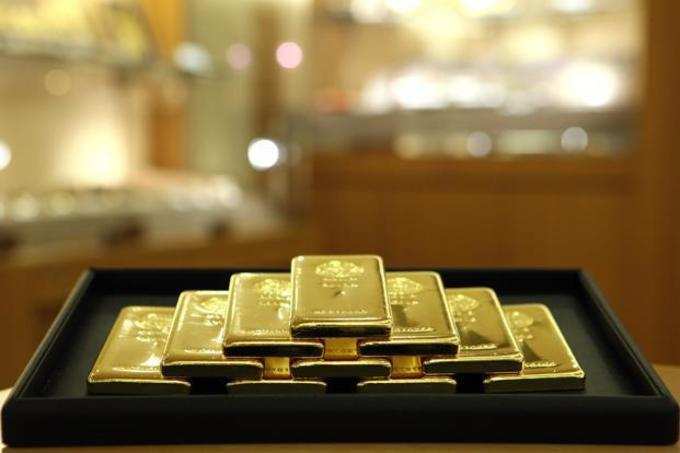 gold-kq5D-krMI--621x414@LiveMint