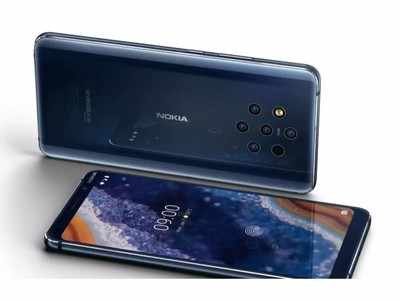 Nokia 5 Camera Phone: ಯಾಕೆ ಖರೀದಿಸಬೇಕು? ಯಾಕೆ ಬೇಡ?