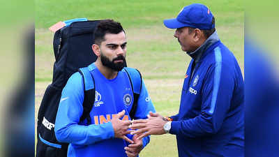 कप्तान और कोच के लौटने के बाद भारत के विश्व कप प्रदर्शन की समीक्षा करेगा सीओए